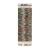 Poly Sheen Multi 40, #9972 TWEEN FASHION  200m