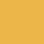 Signature 40 700yd Colour SN110 Mustard