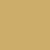 Signature 40 700yd Colour SN208 Wheat