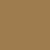 Signature 40 700yd Colour SN211 Latte