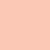 Signature 40 700yd Colour SN303 Pale Peach