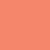 Signature 40 700yd Colour SN305 Coral