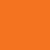 Signature 40 700yd Colour SN309 Tangerine