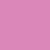 Signature 40 700yd Colour SN404 Pink Heart