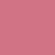 Signature 40 700yd Colour SN408 Rose