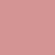 Signature 40 700yd Colour SN409 Victorian Rose