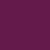 Signature 40 700yd Colour SN609 Berry Wine