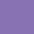 Signature 40 700yd Colour SN613 French Amethyst