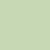 Signature 40 700yd Colour SN922 Seafoam