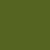 Signature 40 700yd Colour SN931 Dark Olive