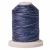 Signature Variegated 40 colour SM005 Denim 700yd