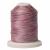 Signature Variegated 40 colour SM006 Victorian 700yd