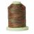 Signature Variegated 40 colour SM011 Tiedye 700yd