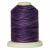 Signature Variegated 40 colour SM012 Purple Haze 700yd