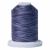 Signature Variegated 40 colour SM014 Shadows 700yd