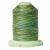 Signature Variegated 40 colour SM017 French Country 700yd
