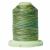 Signature Variegated 40 colour SM017 French Country 700yd