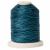 Signature Variegated 40 colour SM018 Island Waters 700yd
