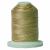 Signature Variegated 40 colour SM071 Neutral Tints 700yd