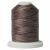 Signature Variegated 40 colour SM073 Taupes 700yd