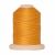 Signature Variegated 40 colour SM076 Brassy Yellows 700yd