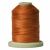 Signature Variegated 40 colour SM077 Peachy Tones 700yd