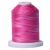 Signature Variegated 40 colour SM078 Pinky Pinks 700yd