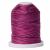 Signature Variegated 40 colour SM079 Raspberries 700yd