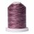 Signature Variegated 40 colour SM080 Dusty Mauves 700yd