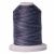 Signature Variegated 40 colour SM081 Smokey Blues 700yd