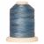 Signature Variegated 40 colour SM082 Blue Skies 700yd