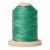 Signature Variegated 40 colour SM083 Aqua Waters 700yd