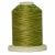 Signature Variegated 40 colour SM084 Limey Greens 700yd