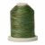 Signature Variegated 40 colour SM085 Grassy Greens 700yd