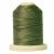 Signature Variegated 40 colour SM086 Greyish Greens 700yd