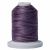 Signature Variegated 40 colour SM088 Dusty Purples 700yd
