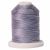 Signature Variegated 40 colour SM090 Grey Shades 700yd