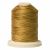 Signature Variegated 40 colour SM091 Antique Gold 700yd