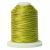 Signature Variegated 40 colour SM150 Sun Lime Splash 700yd