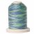 Signature Variegated 40 colour SM151 St Thomas 700yd