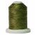 Signature Variegated 40 colour SM152 Olive Hues 700yd