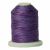 Signature Variegated 40 colour SM155 Pansy Patch 700yd