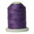 Signature Variegated 40 colour SM155 Pansy Patch 700yd