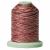 Signature Variegated 40 colour SM252 Strawberry Shortcake 700yd