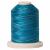 Signature Variegated 40 colour SM258 Dreamy Blues 700yd