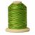 Signature Variegated 40 colour SM259 Spring Grass 700yd