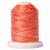 Signature Variegated 40 colour SM261 Orange Craze 700yd