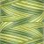 Signature Variegated 40, F152 Olive Hues Cotton Machine Quilting Thread 3000yd