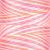 Signature Variegated 40, F154 Cotton Candy Cotton Machine Quilting Thread 3000yd