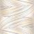 Signature Variegated 40, F254 Early Sunset Cotton Machine Quilting Thread 3000yd